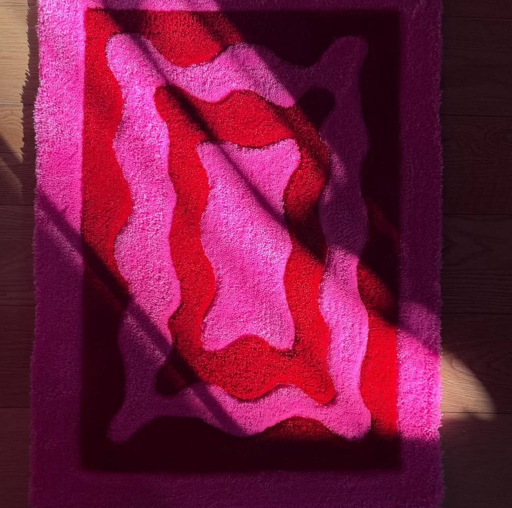 FRAGOLA