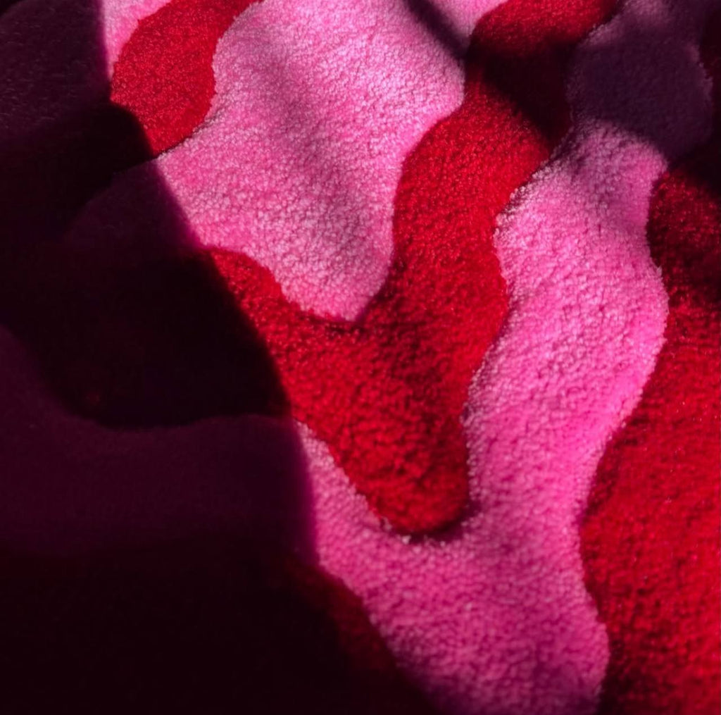 FRAGOLA