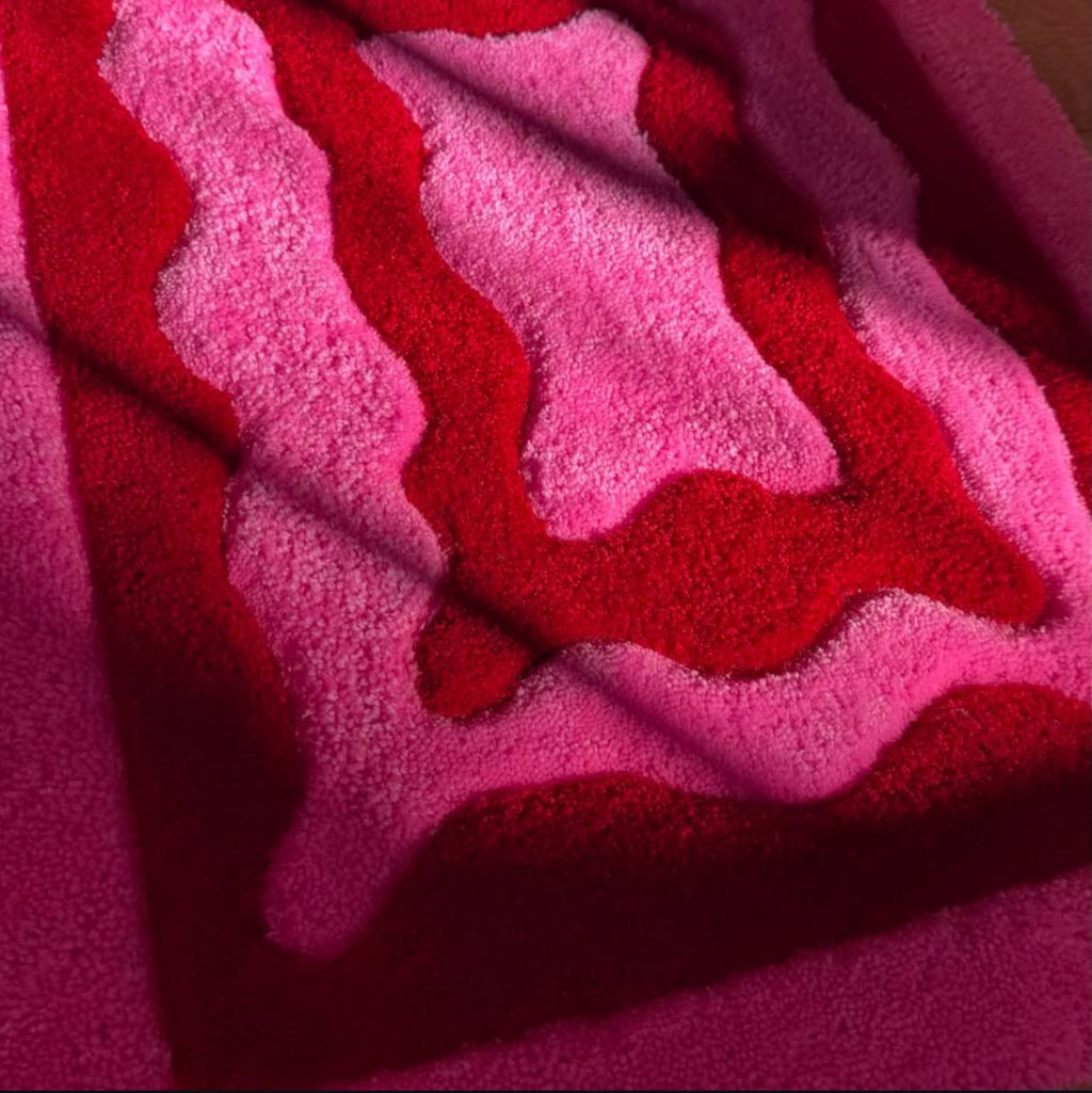 FRAGOLA