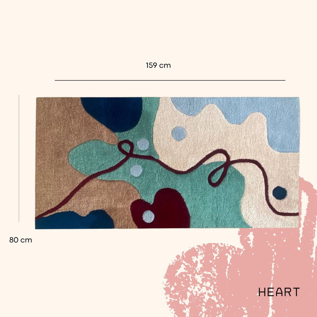HEART
