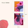 FILO ROSSO