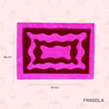 FRAGOLA