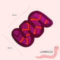 LOMBRICO