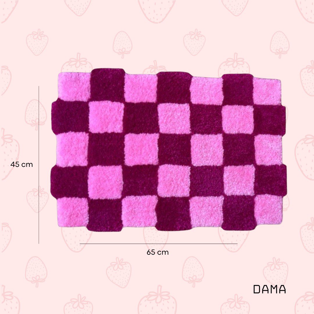 DAMA