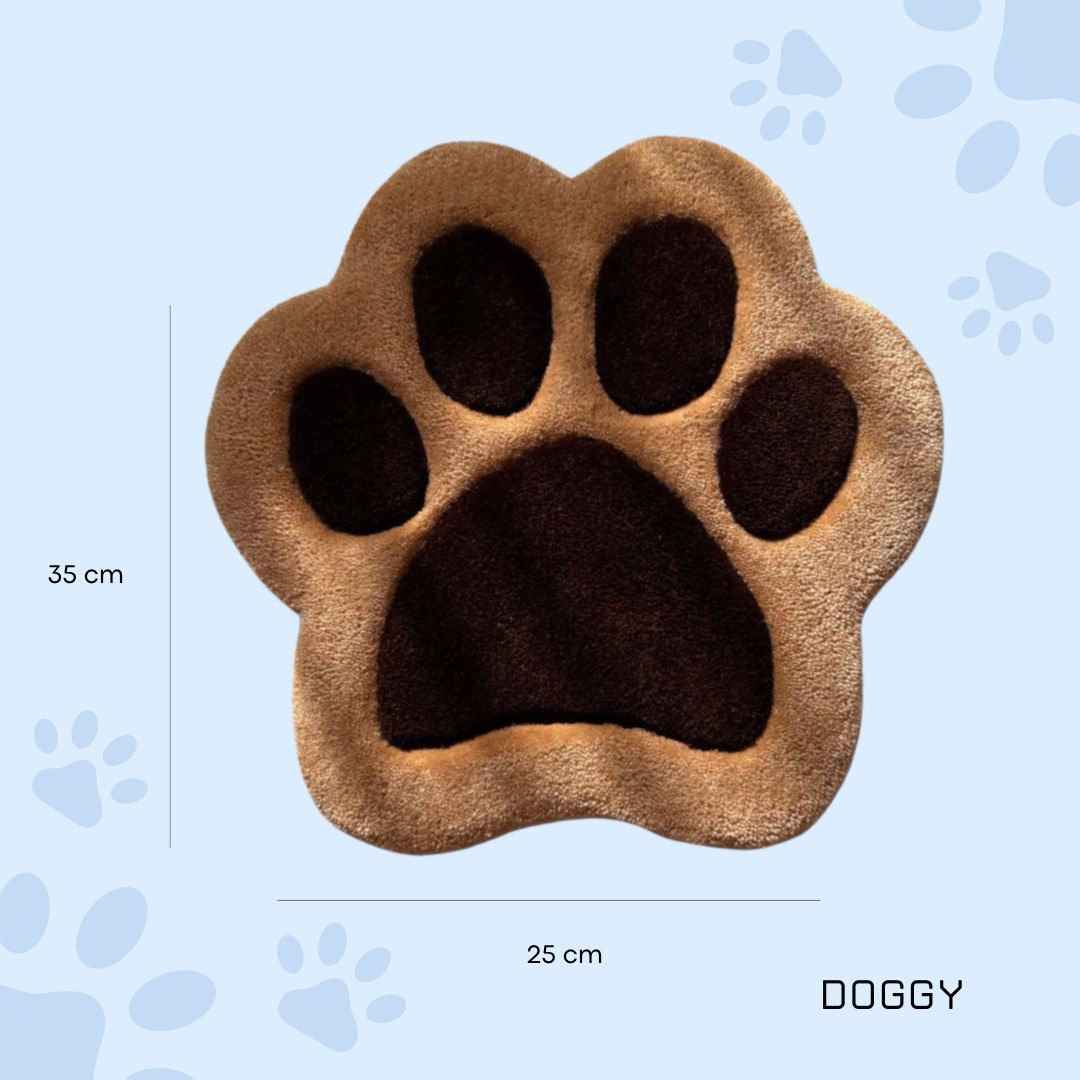 DOGGY