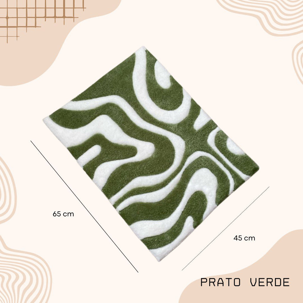 PRATO VERDE