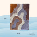 WAVES