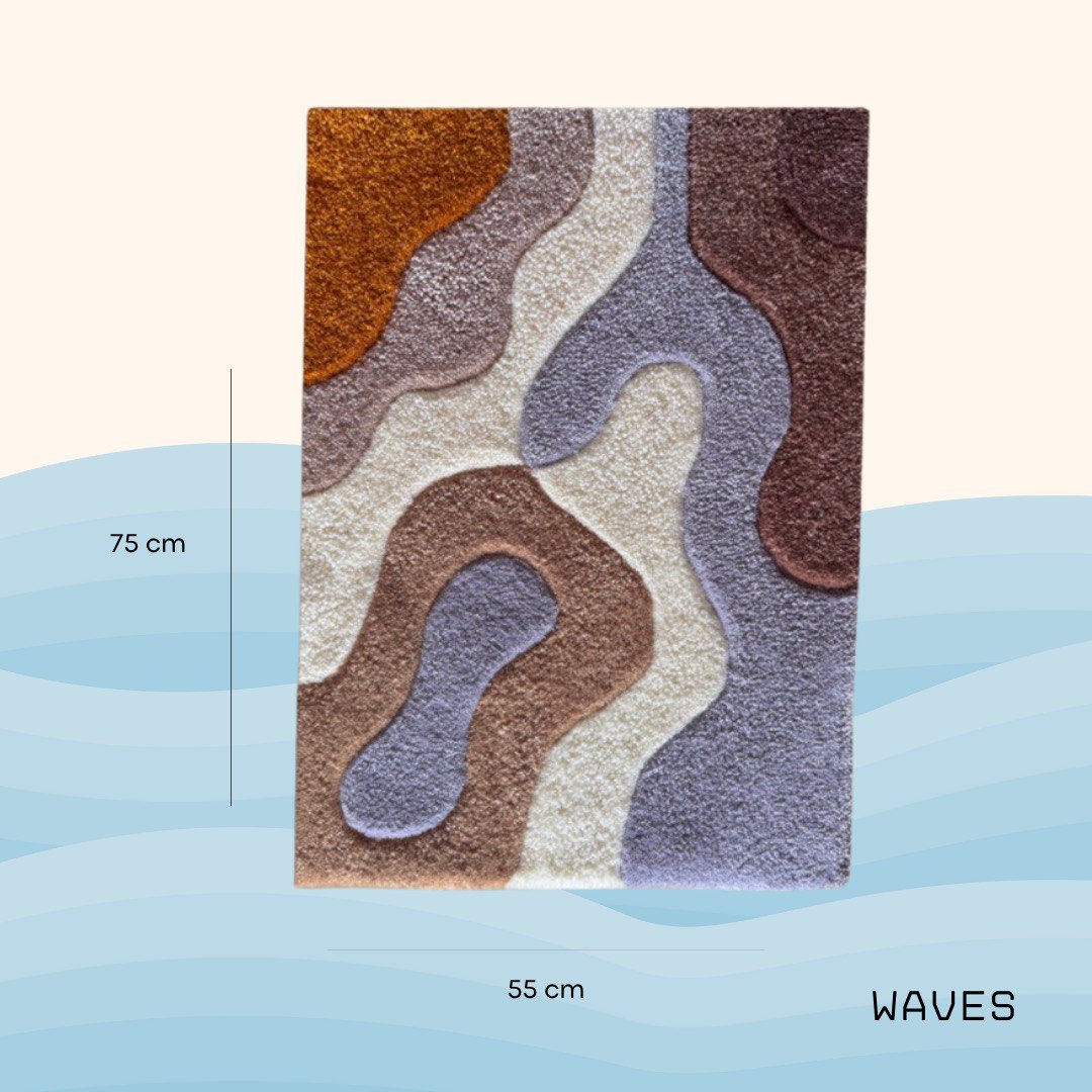 WAVES
