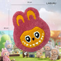 LABUBU