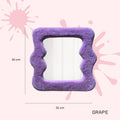 GRAPE