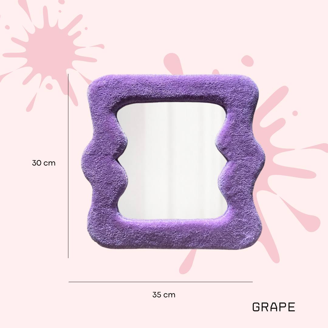 GRAPE