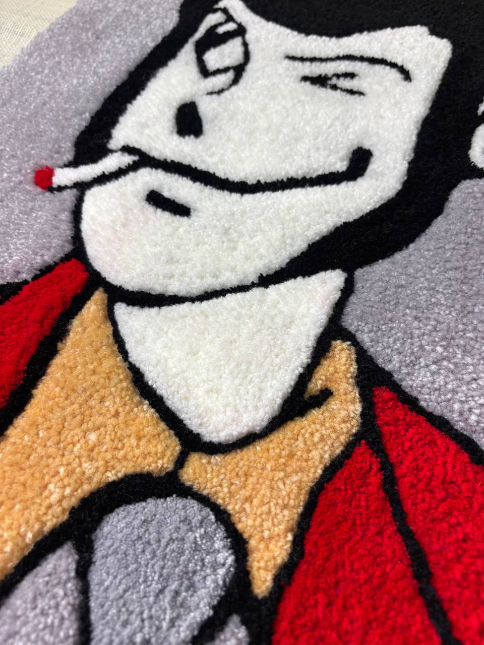 LUPIN