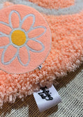 PETALO ROSA