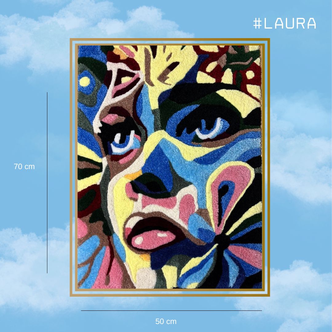LAURA