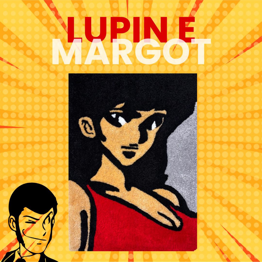 MARGOT