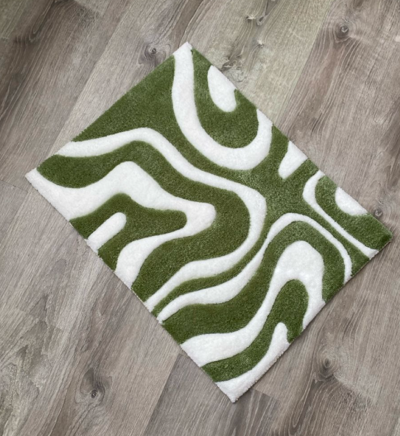 PRATO VERDE